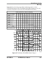 Preview for 141 page of Motorola DSP56009 User Manual