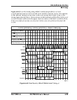 Preview for 143 page of Motorola DSP56009 User Manual