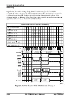 Preview for 144 page of Motorola DSP56009 User Manual