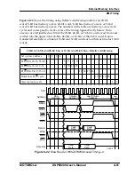 Preview for 145 page of Motorola DSP56009 User Manual