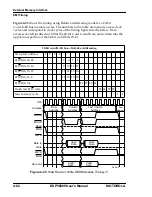 Preview for 146 page of Motorola DSP56009 User Manual