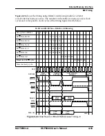 Preview for 147 page of Motorola DSP56009 User Manual