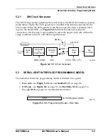 Preview for 153 page of Motorola DSP56009 User Manual