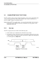 Preview for 168 page of Motorola DSP56009 User Manual