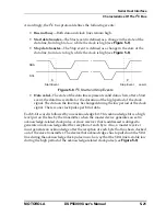 Preview for 169 page of Motorola DSP56009 User Manual