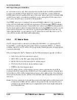 Preview for 176 page of Motorola DSP56009 User Manual