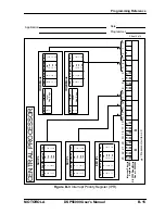 Предварительный просмотр 235 страницы Motorola DSP56009 User Manual