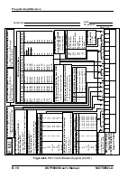 Предварительный просмотр 238 страницы Motorola DSP56009 User Manual