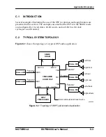 Preview for 253 page of Motorola DSP56009 User Manual