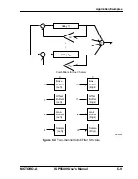 Preview for 259 page of Motorola DSP56009 User Manual