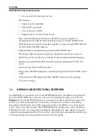 Preview for 28 page of Motorola DSP56012 User Manual