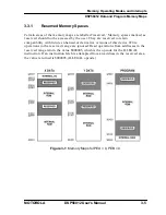 Preview for 65 page of Motorola DSP56012 User Manual