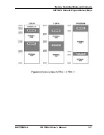 Preview for 67 page of Motorola DSP56012 User Manual