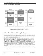 Preview for 68 page of Motorola DSP56012 User Manual