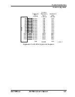 Preview for 85 page of Motorola DSP56012 User Manual