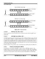 Preview for 98 page of Motorola DSP56012 User Manual