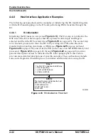 Preview for 122 page of Motorola DSP56012 User Manual