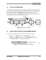 Preview for 153 page of Motorola DSP56012 User Manual