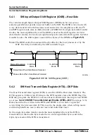 Preview for 156 page of Motorola DSP56012 User Manual