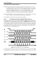 Preview for 158 page of Motorola DSP56012 User Manual