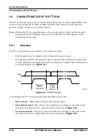 Preview for 168 page of Motorola DSP56012 User Manual