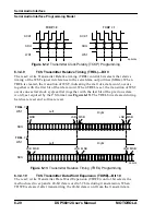 Preview for 198 page of Motorola DSP56012 User Manual