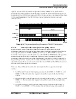 Preview for 199 page of Motorola DSP56012 User Manual