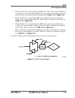 Preview for 209 page of Motorola DSP56012 User Manual