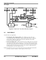 Preview for 214 page of Motorola DSP56012 User Manual