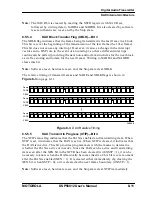 Preview for 221 page of Motorola DSP56012 User Manual