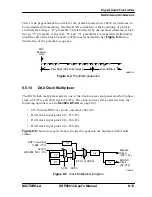 Preview for 223 page of Motorola DSP56012 User Manual