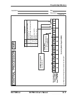 Preview for 249 page of Motorola DSP56012 User Manual