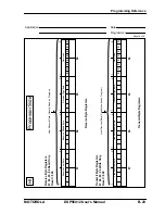 Preview for 255 page of Motorola DSP56012 User Manual