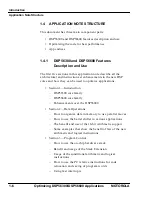 Preview for 13 page of Motorola DSP56300 Manual