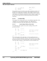 Preview for 77 page of Motorola DSP56300 Manual