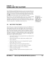 Preview for 100 page of Motorola DSP56300 Manual