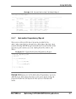 Preview for 110 page of Motorola DSP56300 Manual