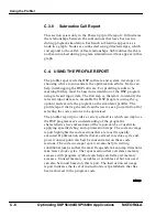 Preview for 111 page of Motorola DSP56300 Manual