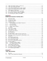 Preview for 9 page of Motorola DSP56303 User Manual