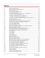 Preview for 12 page of Motorola DSP56303 User Manual
