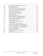Preview for 16 page of Motorola DSP56303 User Manual