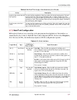 Предварительный просмотр 41 страницы Motorola DSP56303 User Manual