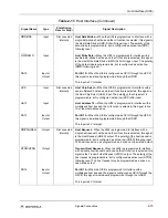 Preview for 43 page of Motorola DSP56303 User Manual