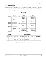 Preview for 59 page of Motorola DSP56303 User Manual