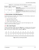 Preview for 91 page of Motorola DSP56303 User Manual