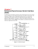 Предварительный просмотр 149 страницы Motorola DSP56303 User Manual