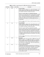 Предварительный просмотр 169 страницы Motorola DSP56303 User Manual