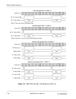 Preview for 172 page of Motorola DSP56303 User Manual