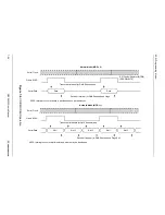 Предварительный просмотр 174 страницы Motorola DSP56303 User Manual