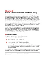 Предварительный просмотр 187 страницы Motorola DSP56303 User Manual